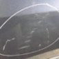 Porte avant droit PEUGEOT 407