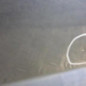 Porte avant droit PEUGEOT 407