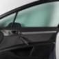 Porte avant droit PEUGEOT 407