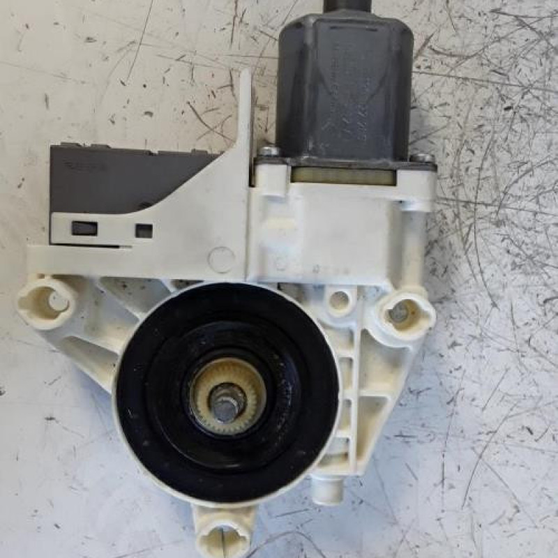 Moteur leve vitre arriere droit PEUGEOT 407