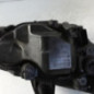 Optique avant principal gauche (feux)(phare) FORD FOCUS 2