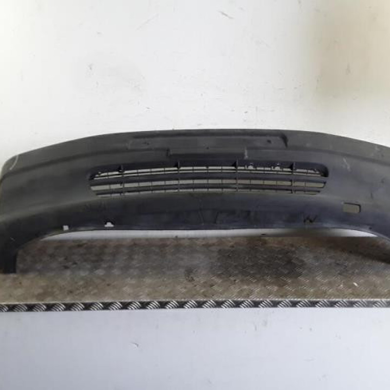 Pare choc avant PEUGEOT 306