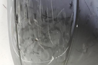 Pare choc avant PEUGEOT 306