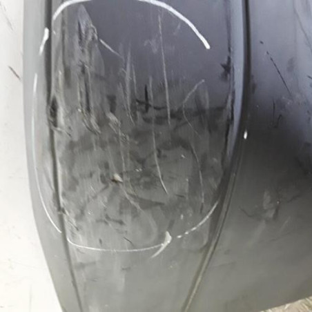Pare choc avant PEUGEOT 306