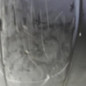Pare choc avant PEUGEOT 306