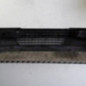 Pare choc avant PEUGEOT 306