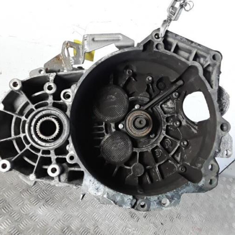 Boite de vitesses AUDI A3 2