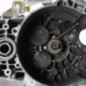 Boite de vitesses AUDI A3 2