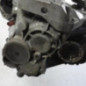 Boite de vitesses AUDI A3 2