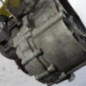 Boite de vitesses AUDI A3 2