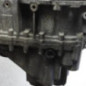 Boite de vitesses AUDI A3 2