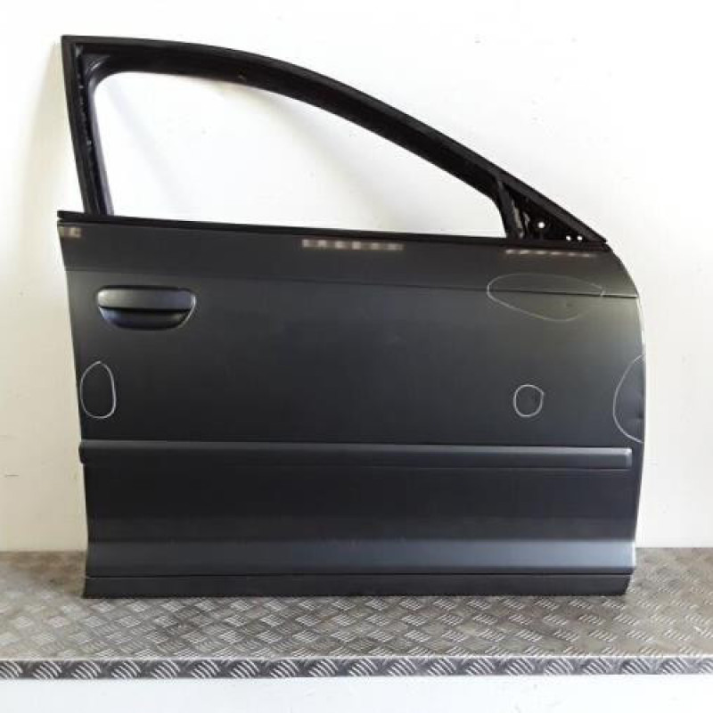 Porte avant droit AUDI A3 2