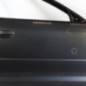 Porte avant droit AUDI A3 2