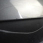 Porte avant droit AUDI A3 2