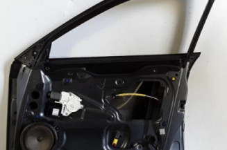 Porte avant droit AUDI A3 2 Photo n°6