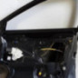 Porte avant droit AUDI A3 2