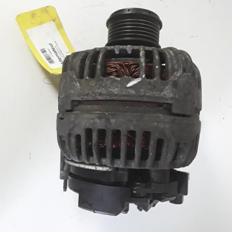 Alternateur AUDI A3 2