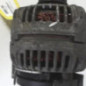 Alternateur AUDI A3 2