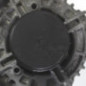 Alternateur AUDI A3 2