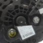 Alternateur AUDI A3 2