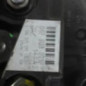 Alternateur AUDI A3 2