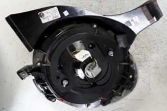 Feu arriere principal gauche (feux) ALFA ROMEO MITO