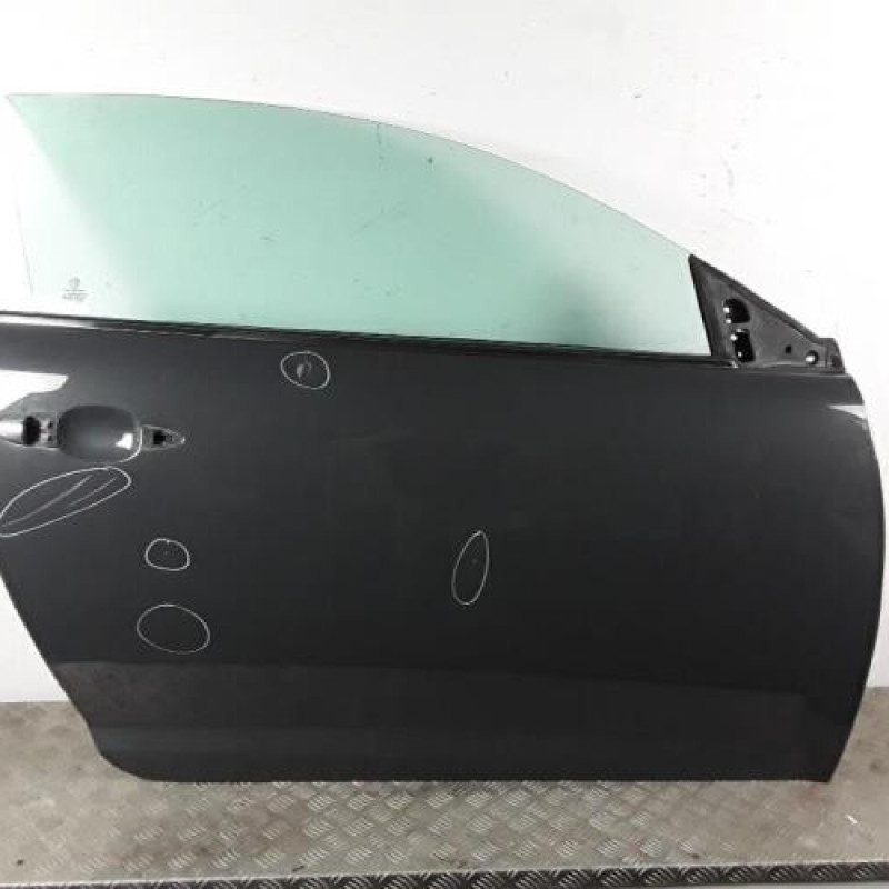 Porte avant droit ALFA ROMEO MITO
