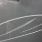 Porte avant droit ALFA ROMEO MITO