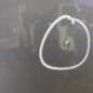 Porte avant droit ALFA ROMEO MITO