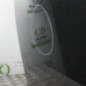 Porte avant droit ALFA ROMEO MITO