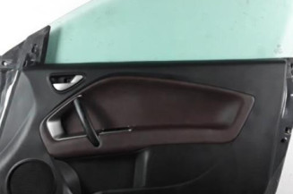 Porte avant droit ALFA ROMEO MITO Photo n°7