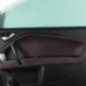 Porte avant droit ALFA ROMEO MITO
