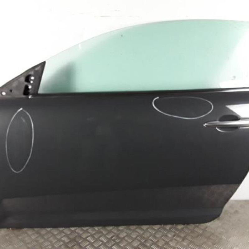 Porte avant gauche ALFA ROMEO MITO