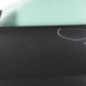 Porte avant gauche ALFA ROMEO MITO