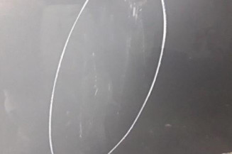 Porte avant gauche ALFA ROMEO MITO