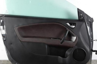 Porte avant gauche ALFA ROMEO MITO Photo n°4