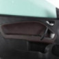 Porte avant gauche ALFA ROMEO MITO