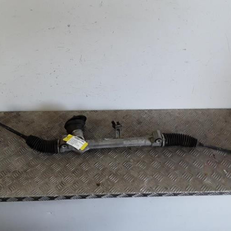 Cremaillere assistee ALFA ROMEO MITO Cremaillere assistee ALFA ROMEO MITO