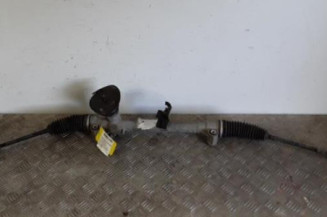 Cremaillere assistee ALFA ROMEO MITO