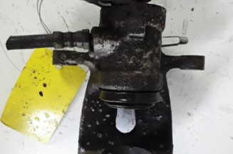 Etrier arriere droit (freinage) ALFA ROMEO MITO