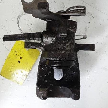 Etrier arriere droit (freinage) ALFA ROMEO MITO