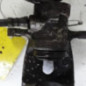 Etrier arriere droit (freinage) ALFA ROMEO MITO