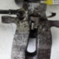 Etrier arriere gauche (freinage) ALFA ROMEO MITO
