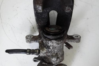 Etrier arriere gauche (freinage) ALFA ROMEO MITO