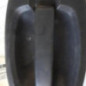 Poignee porte laterale droit PEUGEOT BOXER 3