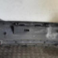 Pare choc arriere CITROEN C4 1