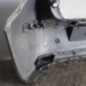 Pare choc arriere CITROEN C4 1
