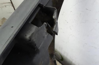 Pare choc avant CITROEN BERLINGO 1
