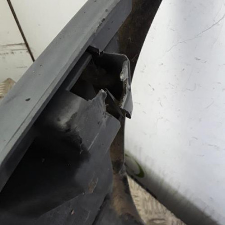 Pare choc avant CITROEN BERLINGO 1