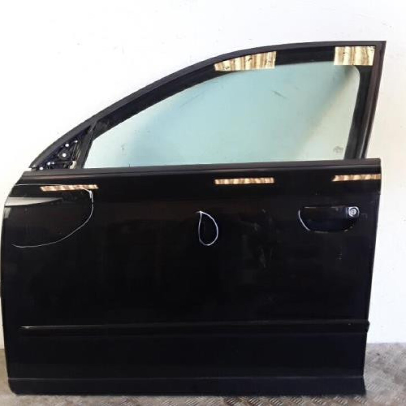 Porte avant gauche AUDI A4 2